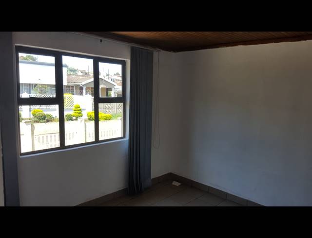 3 BEDROOM FREEHOLD FOR SALE IN NORTHDALE